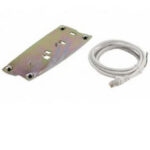 YKT/C Supporto da tavolo per YC/…