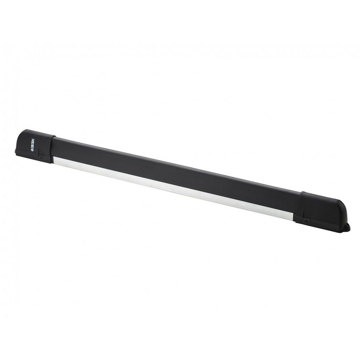COSTA 1MT 8K2 CM150K8 COSTA 8K2 H1,5M CERTIFICATA NERA GBD - immagine 1