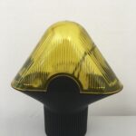 LAMPEGGIANTE 12V A LUCE FISSA