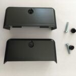 COPERTURA STAFFE SCORREVOLE NEW