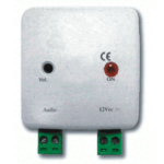 ADA Scheda per musica su attesa brano " Imagine"