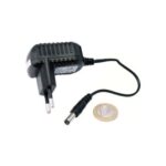 Alimentatore switching 5 V - 2 A