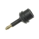 Adattatore Toslink F/Jack 3.5mm