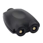 Splitter ottico TOSLINK