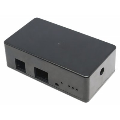 Contenitore in ABS per TDG139