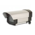Contenitore stagno mini  x telecamere