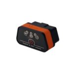 Tester OBD Bluetooth  x diagnostica autoveicoli