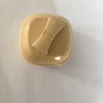 CUN/2 Commutatore unificato a due vie