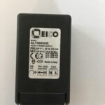 Alimentatore stabilizzato Eico 230 Vca/10-15Vcc, 1300mA