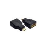 Adattatore da Mini HDMI a HDMI