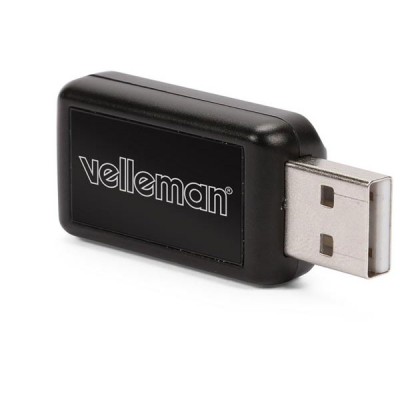 Adattatore USB/micro USB, con slot SD-Card-OTG