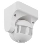 Sensore PIR per carichi fino a 1200W