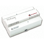 PO_Power Alimentatore per 6 telefoni di sistema Fast3000
