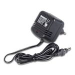 Alimentatore non regolato 12 Vac