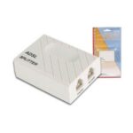 Splitter telefono/ADSL