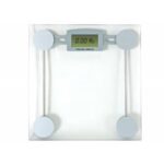 Bilancia pesapersone max. 150Kg