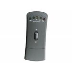 Misuratore campi elettromagnetici