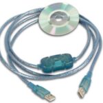 Cavo USB 2.0 Datalink