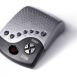 TECNO Segreteria telefonica digitale mod.2664/B