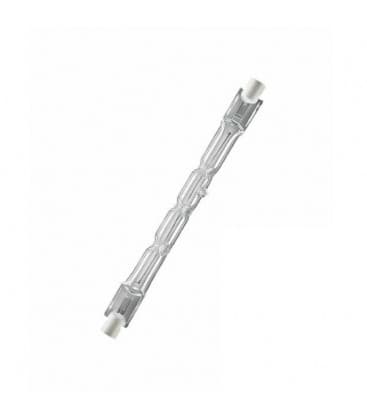 Lampada Osram Haloline Eco 120 W ,R7s,2250lm,2000h ,11,4cm