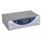 Modulatore RF Audio/Video