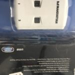 Switch automatico USB 2.0 Hi-Speed