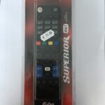 Superior 4 in 1 telecomando universale programmabile