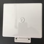 Antenna Direttiva Gsm V11 900-1800-UMTS connettore "N" f