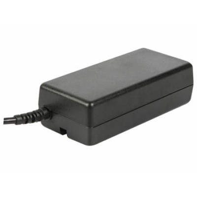 Compatto alimentatore Switching 5-12V 30W