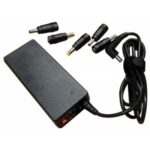 Alimentatore Switching - Uscita 9,5-20V