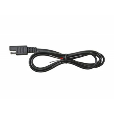 SOLSPC1 Cavo di prolunga con connettore speciale per collegare pannelli solari, regolatori, etc. - immagine 1