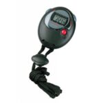 Cronometro di precisione