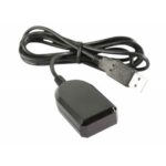 Programmatore per telecomandi serie VRCMFY