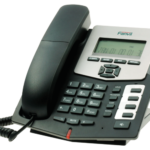 Telefono C56P IP PHONE Fanvil