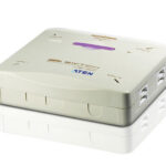 Usb Switch ATEN