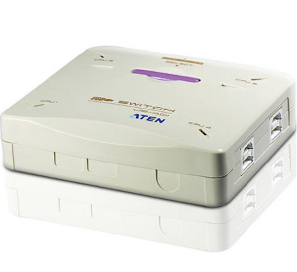 Usb Switch ATEN