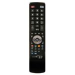 Telecomando universale Madeforyou 2:1 programmabile da PC