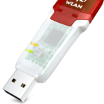 FRITZ Adattatore USB3.0 Wireless