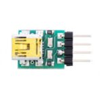 Modulo convertitore USB/seriale