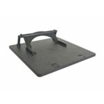 Base rotante per Notebook