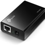 TP-LinK Adattatore PoE Injector mod.TL-PoE150S IEEE 802.03