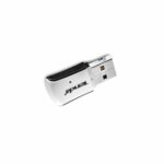 Adattatore Tenda USB Wireless 150Mbps bianco