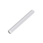 Stick di colla a caldo  11,20 x 300 mm