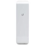 Access Point NanoStation NSM2 Indoor/Outdoor 2.4GHz,11 dBi airMax Ubiquiti