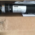 MOTOR.MECCANICO D. 55MM 100NM