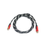 Cavo HDMI Maschio a HDMI Maschio digitale da 1,5 mt Linq