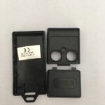 PLASTICHE RICAMBIO PER TRASMETTITORI 70184