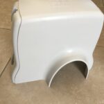 00001-COFANO PASS300 SENZA COPERCHIETTI LATERALI