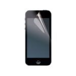 Pellicola protettiva iPhone 5-5S-5C