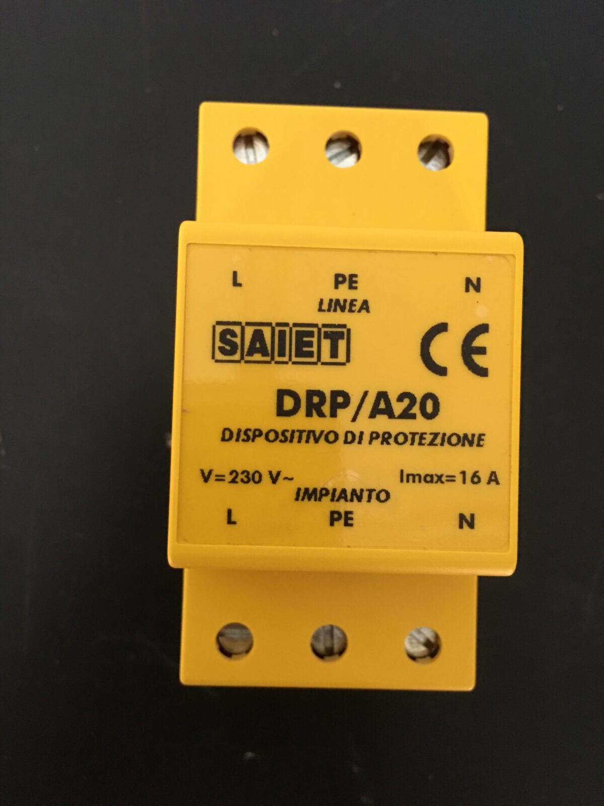 Trasformatore ad alta frequenza EPC13 per produttori e fornori di Trasformatore ad alta frequenza EPC13 per produttori e fornori di